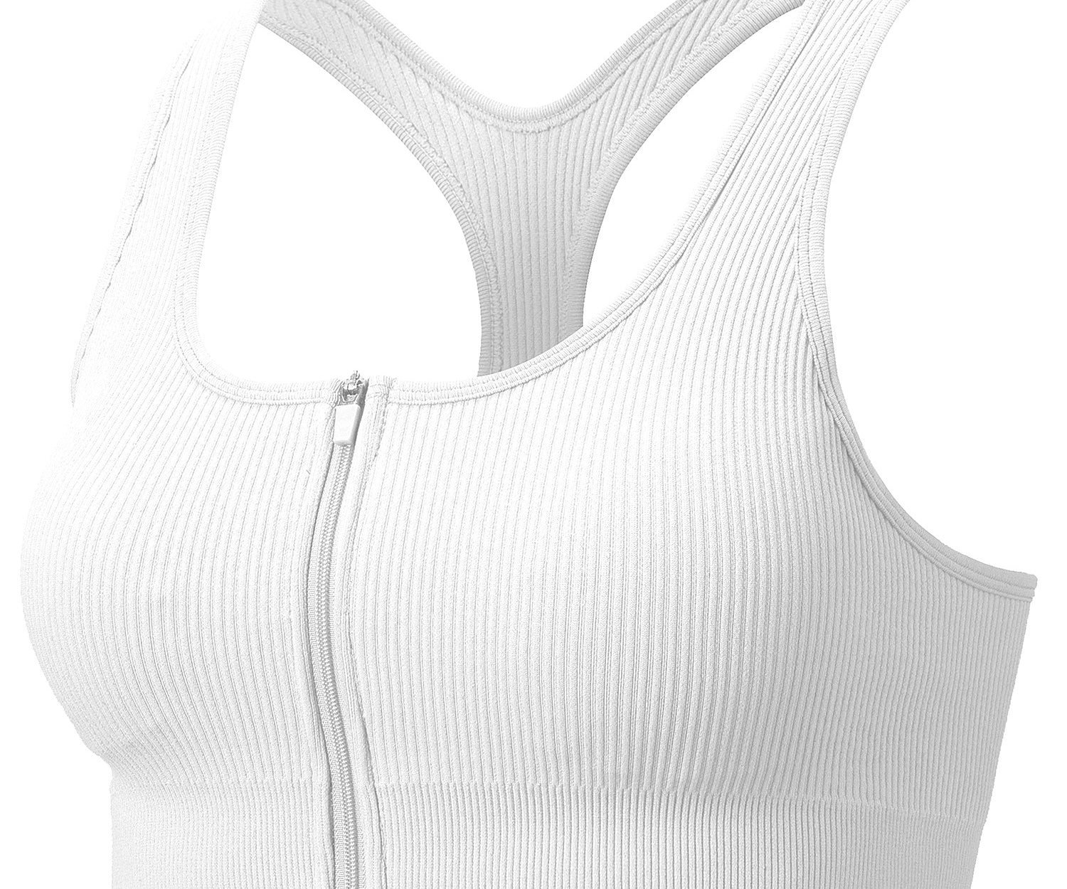 Dynamic Fit: Women's Active Collection: Bra, Short Sleeve Top, Long Sleeve Top, Shorts, Leggings