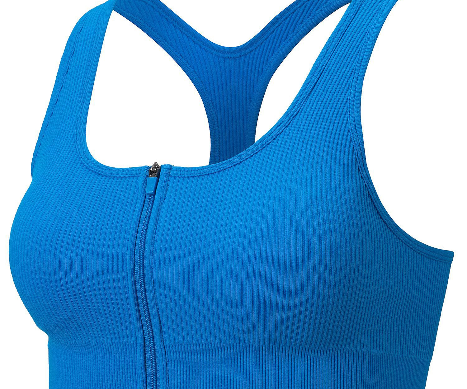 Dynamic Fit: Women's Active Collection: Bra, Short Sleeve Top, Long Sleeve Top, Shorts, Leggings