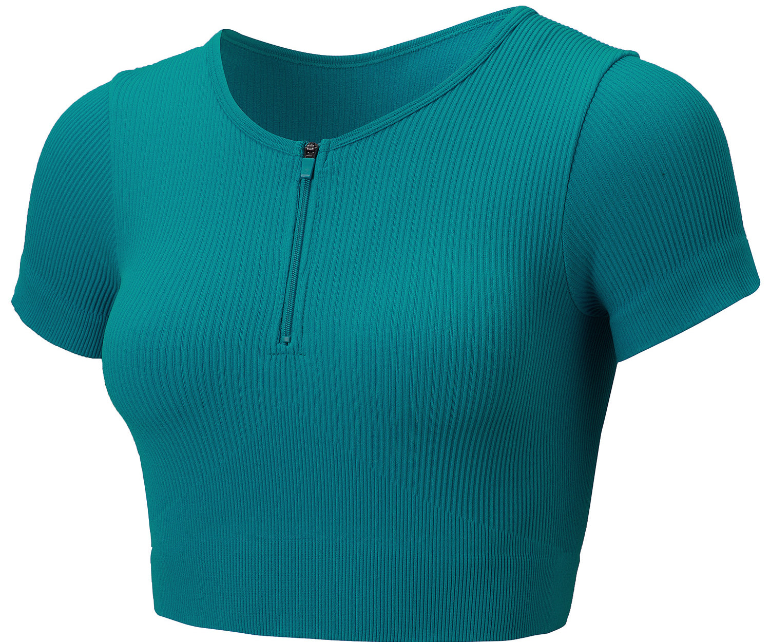 Dynamic Fit: Women's Active Collection: Bra, Short Sleeve Top, Long Sleeve Top, Shorts, Leggings