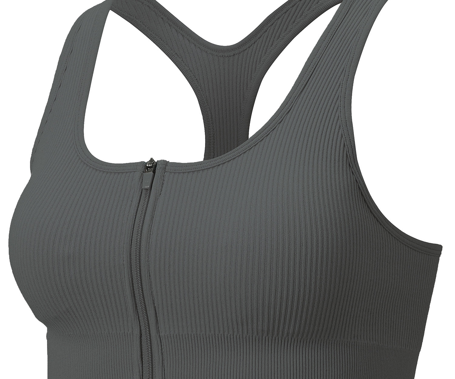 Dynamic Fit: Women's Active Collection: Bra, Short Sleeve Top, Long Sleeve Top, Shorts, Leggings