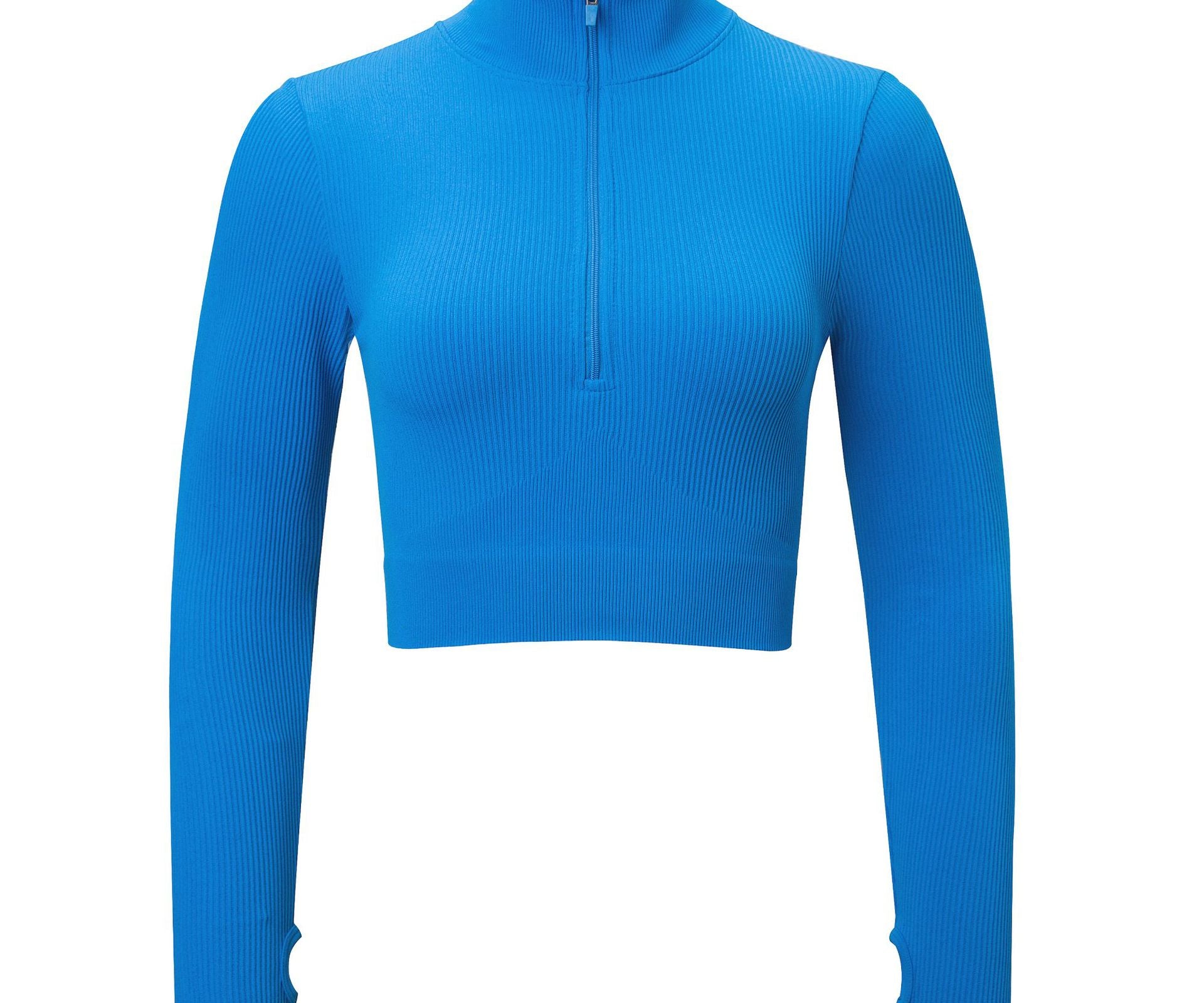 Dynamic Fit: Women's Active Collection: Bra, Short Sleeve Top, Long Sleeve Top, Shorts, Leggings