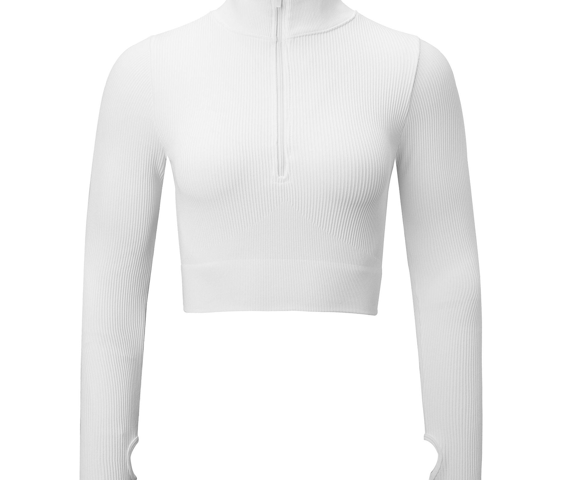 Dynamic Fit: Women's Active Collection: Bra, Short Sleeve Top, Long Sleeve Top, Shorts, Leggings