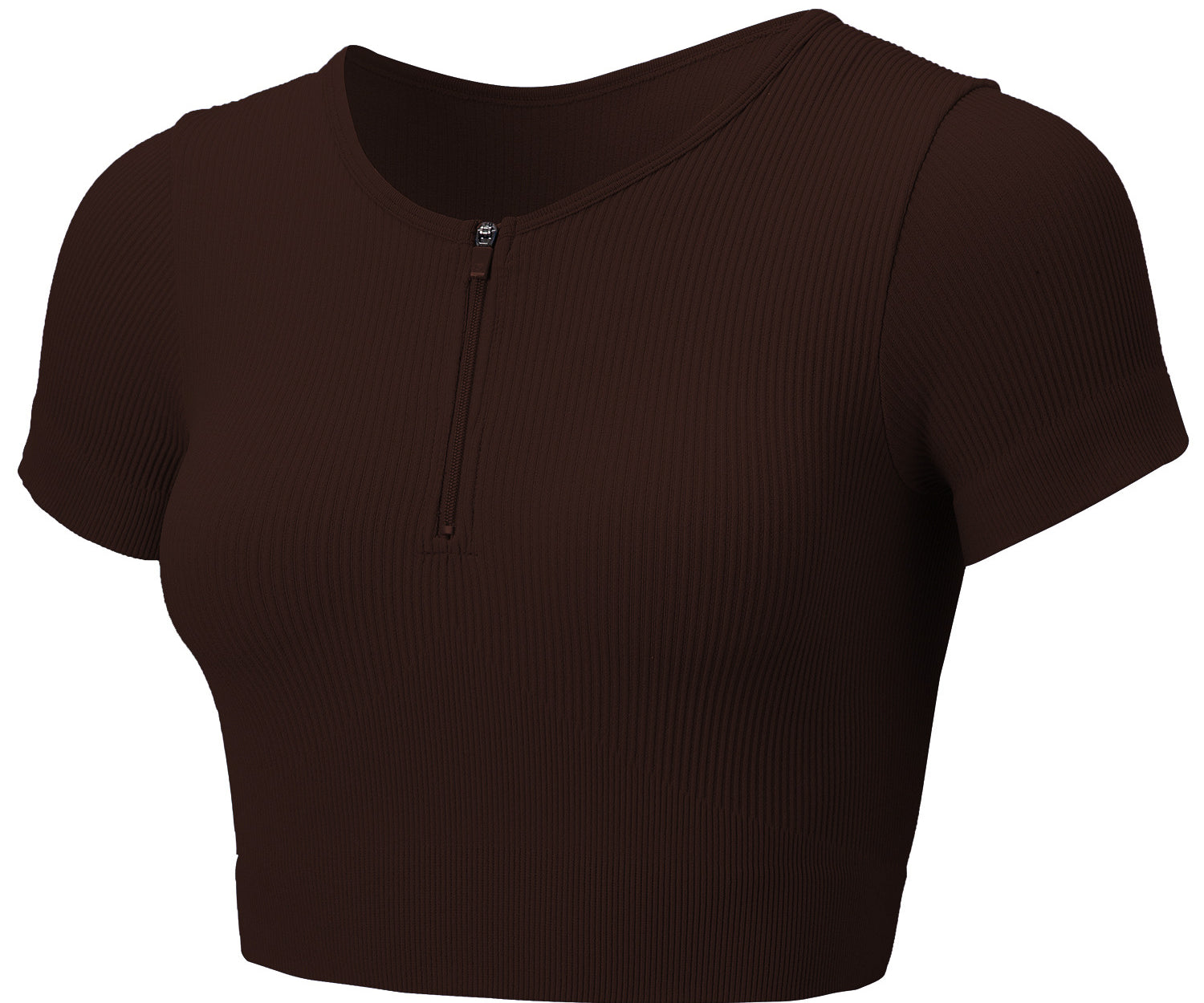 Dynamic Fit: Women's Active Collection: Bra, Short Sleeve Top, Long Sleeve Top, Shorts, Leggings