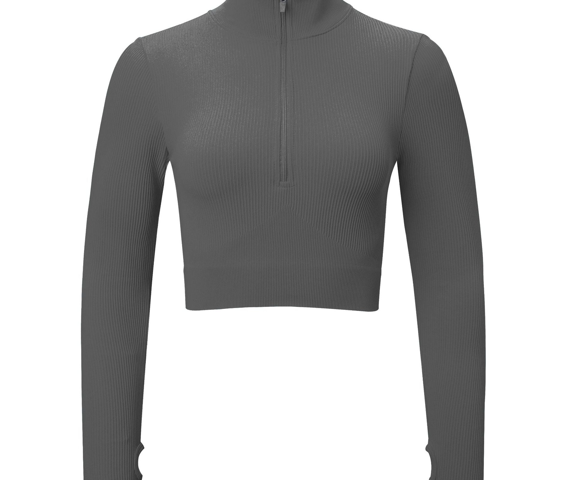 Dynamic Fit: Women's Active Collection: Bra, Short Sleeve Top, Long Sleeve Top, Shorts, Leggings