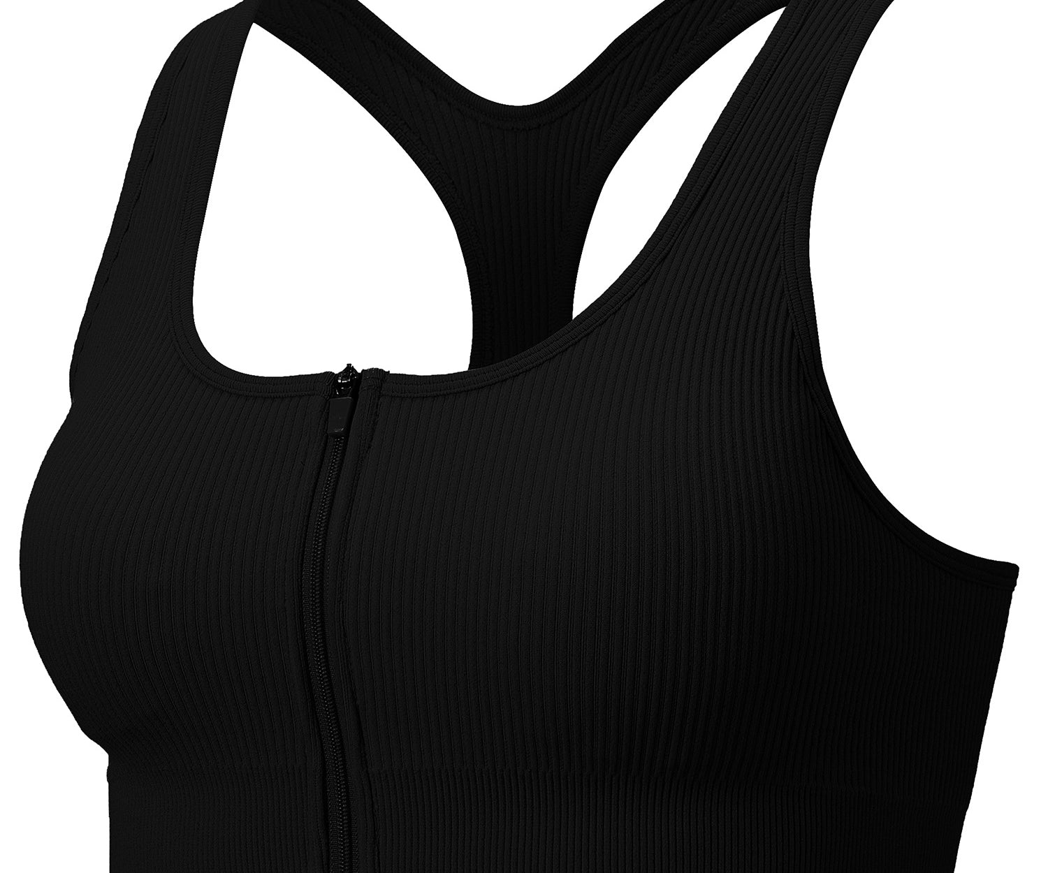 Dynamic Fit: Women's Active Collection: Bra, Short Sleeve Top, Long Sleeve Top, Shorts, Leggings