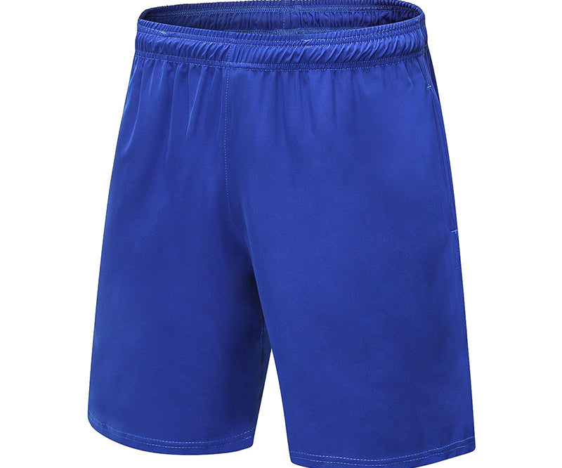 Men's Basketball Training Shorts