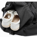 Stylish Multifunctional Bag