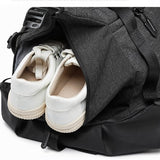 Stylish Multifunctional Bag