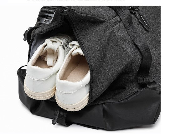 Stylish Multifunctional Bag