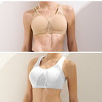 Sweat-absorbent Quick-drying Sport Bras