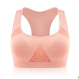 Sweat-absorbent Quick-drying Sport Bras