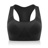 Sweat-absorbent Quick-drying Sport Bras