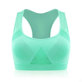 Sweat-absorbent Quick-drying Sport Bras