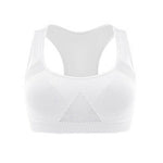 Sweat-absorbent Quick-drying Sport Bras