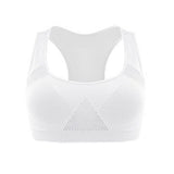 Sweat-absorbent Quick-drying Sport Bras