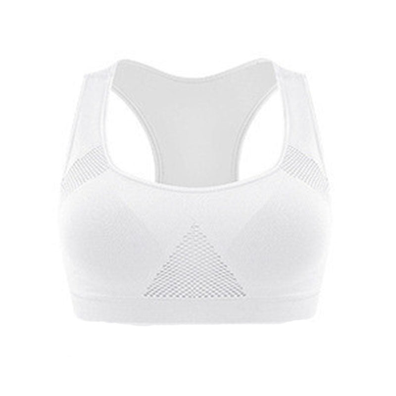 Sweat-absorbent Quick-drying Sport Bras