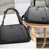 Stylish Multifunctional Bag