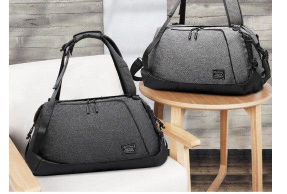 Stylish Multifunctional Bag