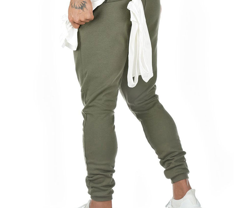 Men's Jogger Athletic Pants
