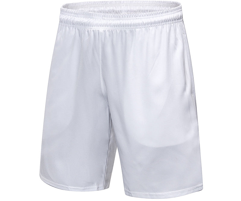 Men's Basketball Training Shorts