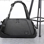 Stylish Multifunctional Bag