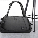 Stylish Multifunctional Bag