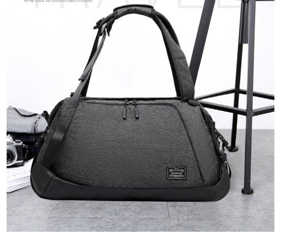 Stylish Multifunctional Bag