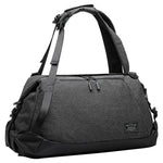 Stylish Multifunctional Bag
