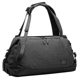 Stylish Multifunctional Bag