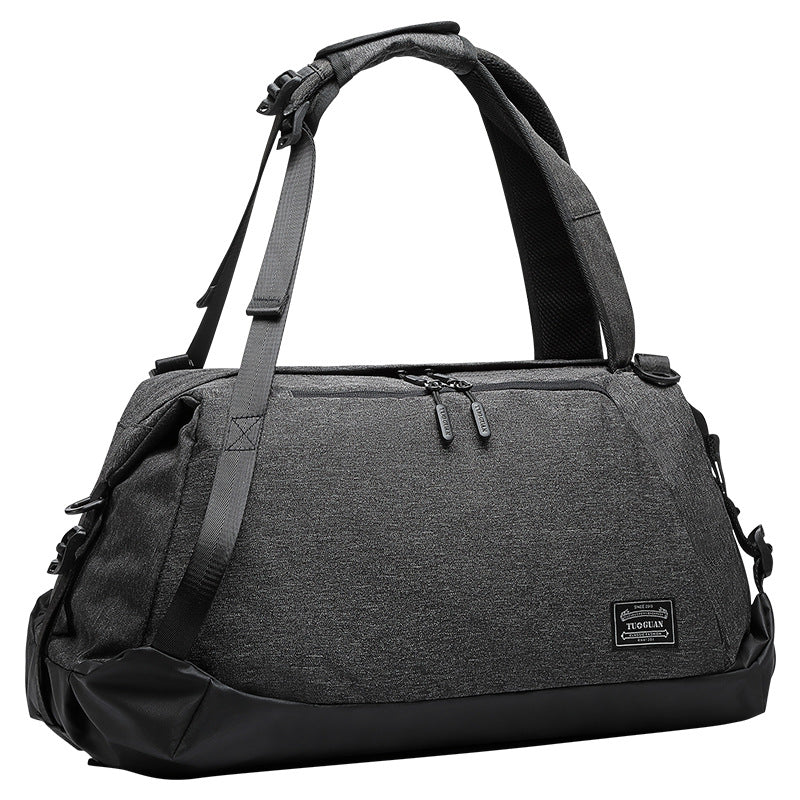 Stylish Multifunctional Bag