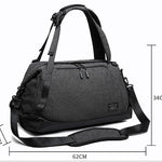 Stylish Multifunctional Bag