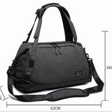 Stylish Multifunctional Bag
