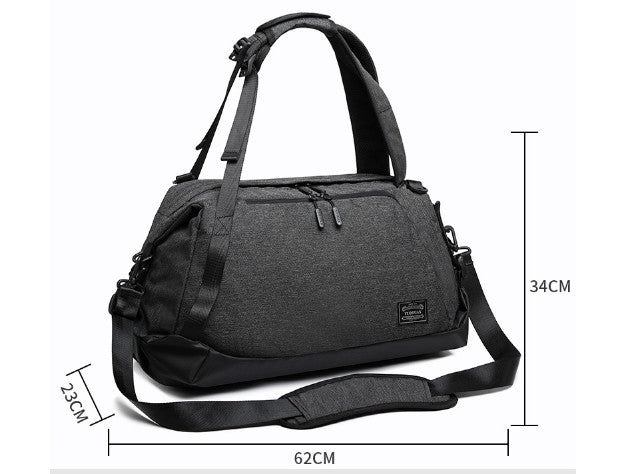 Stylish Multifunctional Bag
