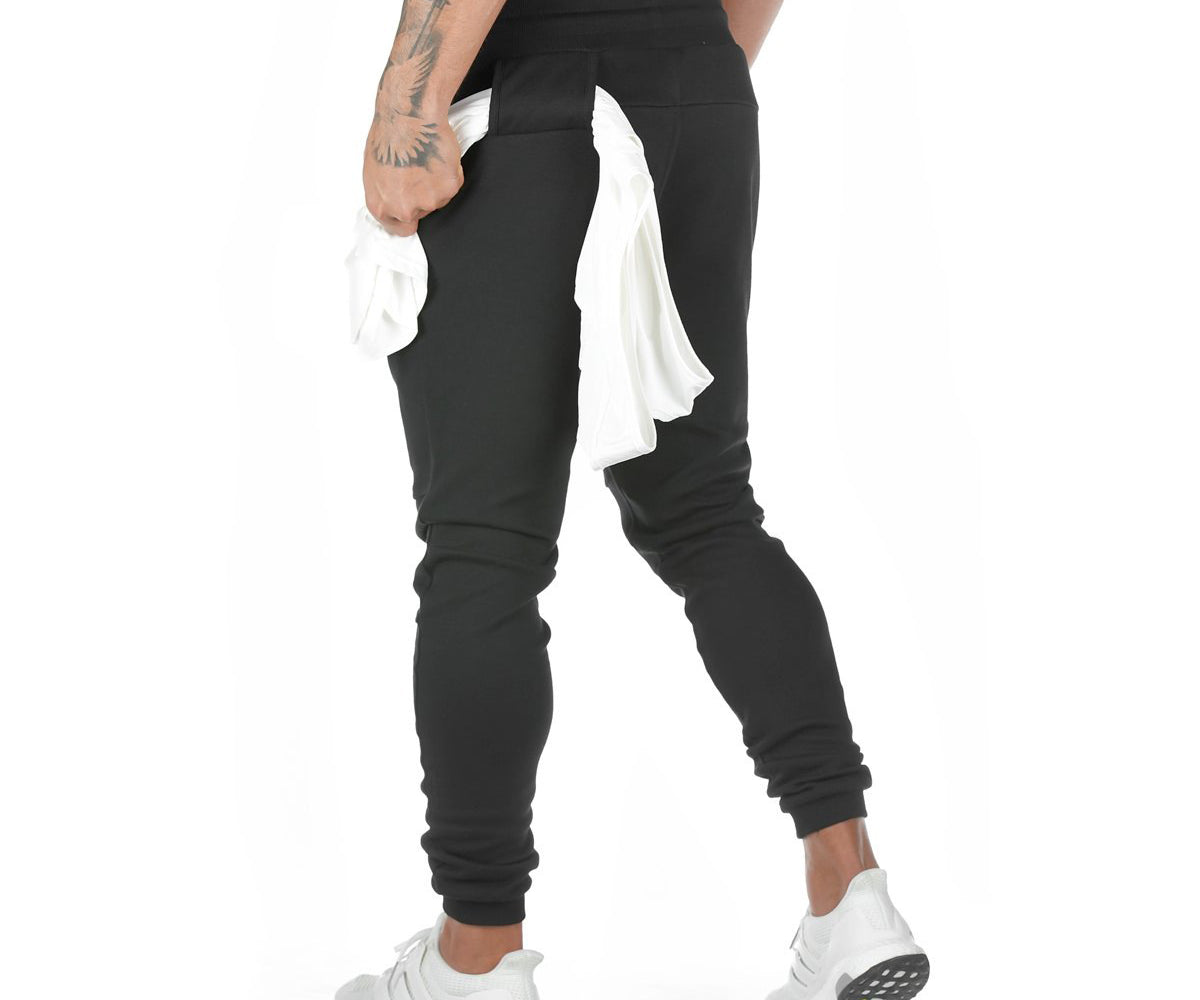 Men's Jogger Athletic Pants