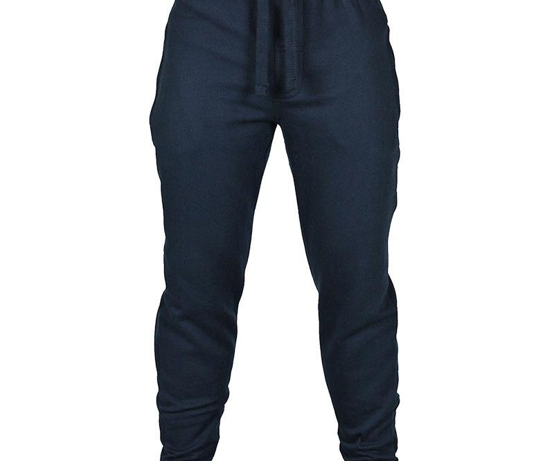 Cotton Gym Pants