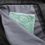 Stylish Multifunctional Bag