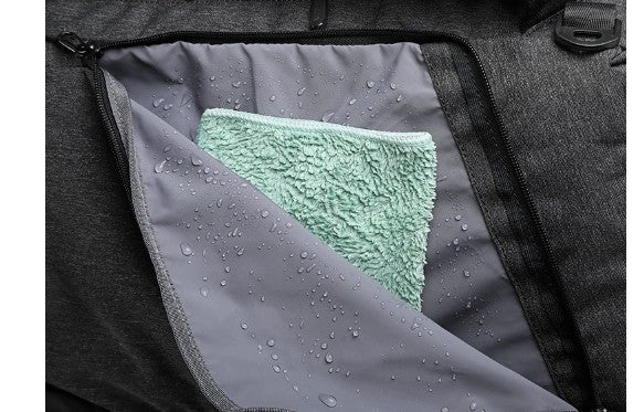 Stylish Multifunctional Bag