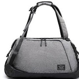Stylish Multifunctional Bag
