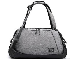 Stylish Multifunctional Bag
