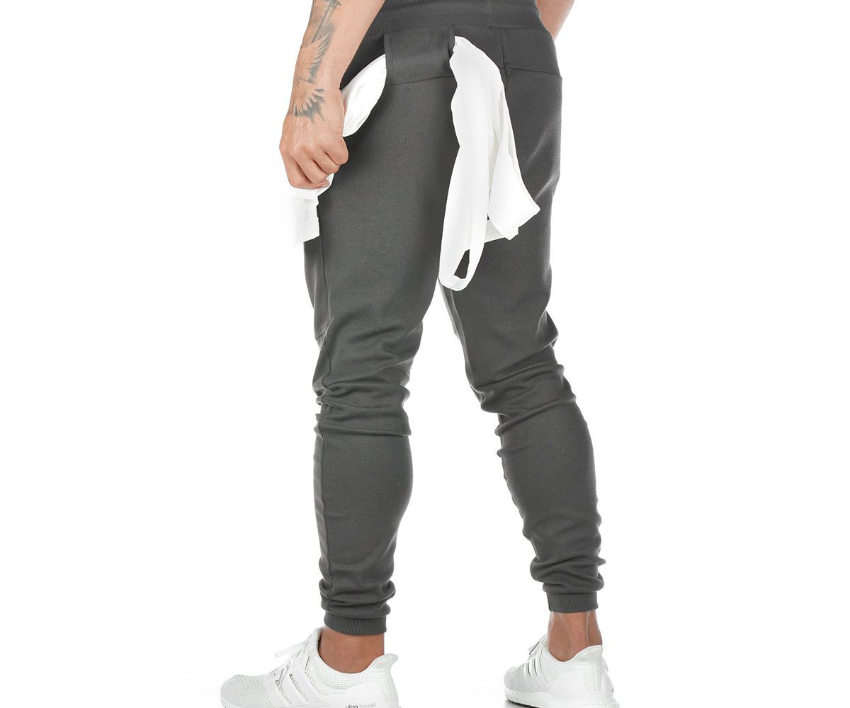 Men's Jogger Athletic Pants