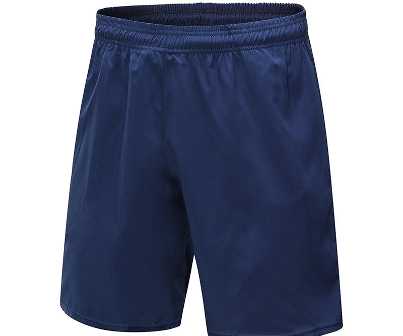 Men's Basketball Training Shorts